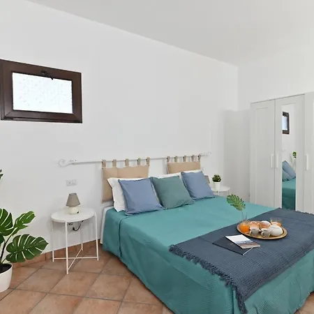 Izzhome The King Apartment Pula