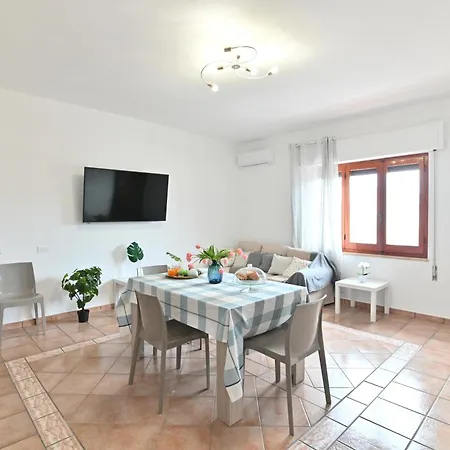 Apartment Izzhome The King *