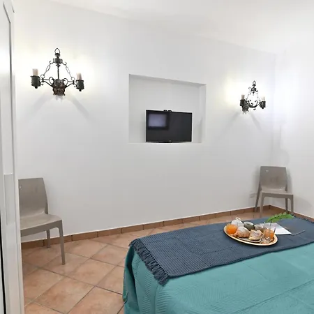 Apartment Izzhome The King