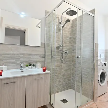 Appartement Izzhome The King *